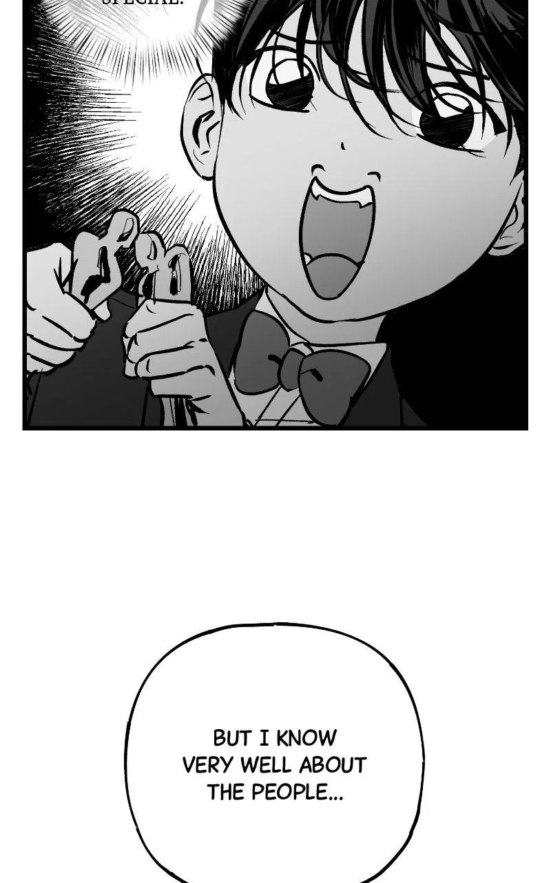 Acting Gangster Chapter 27 – Page 155