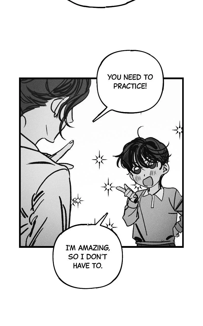 Acting Gangster Chapter 27 – Page 156