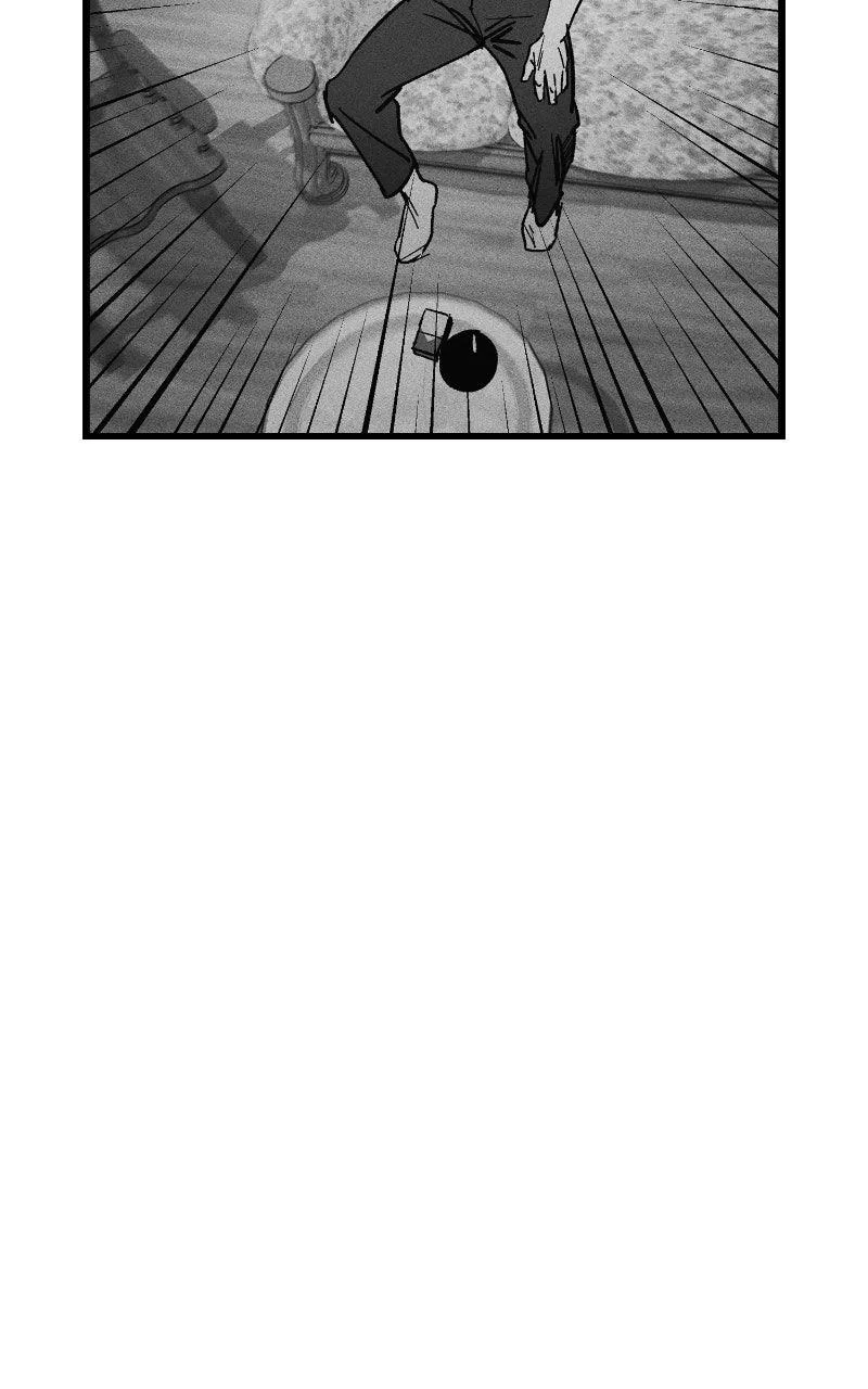 Acting Gangster Chapter 27 – Page 158