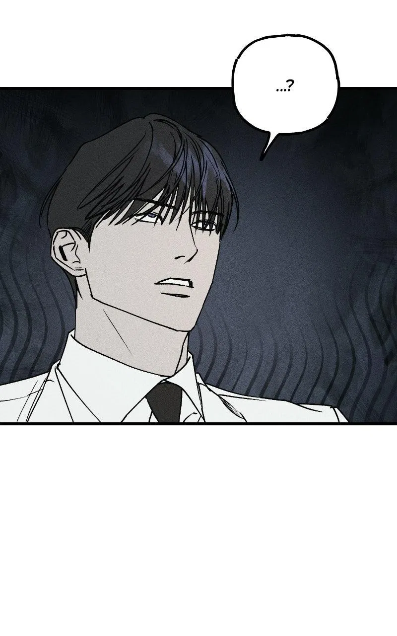 Acting Gangster Chapter 27 – Page 160