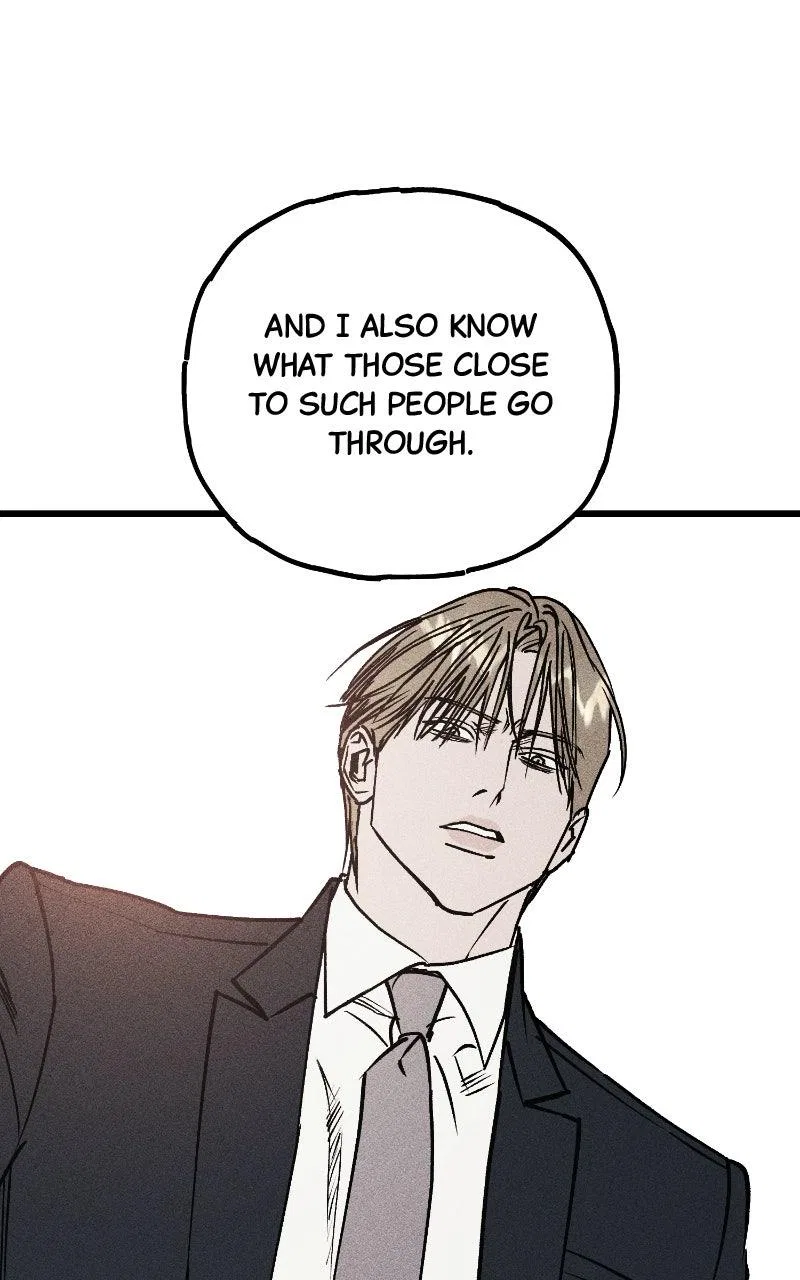 Acting Gangster Chapter 27 – Page 161