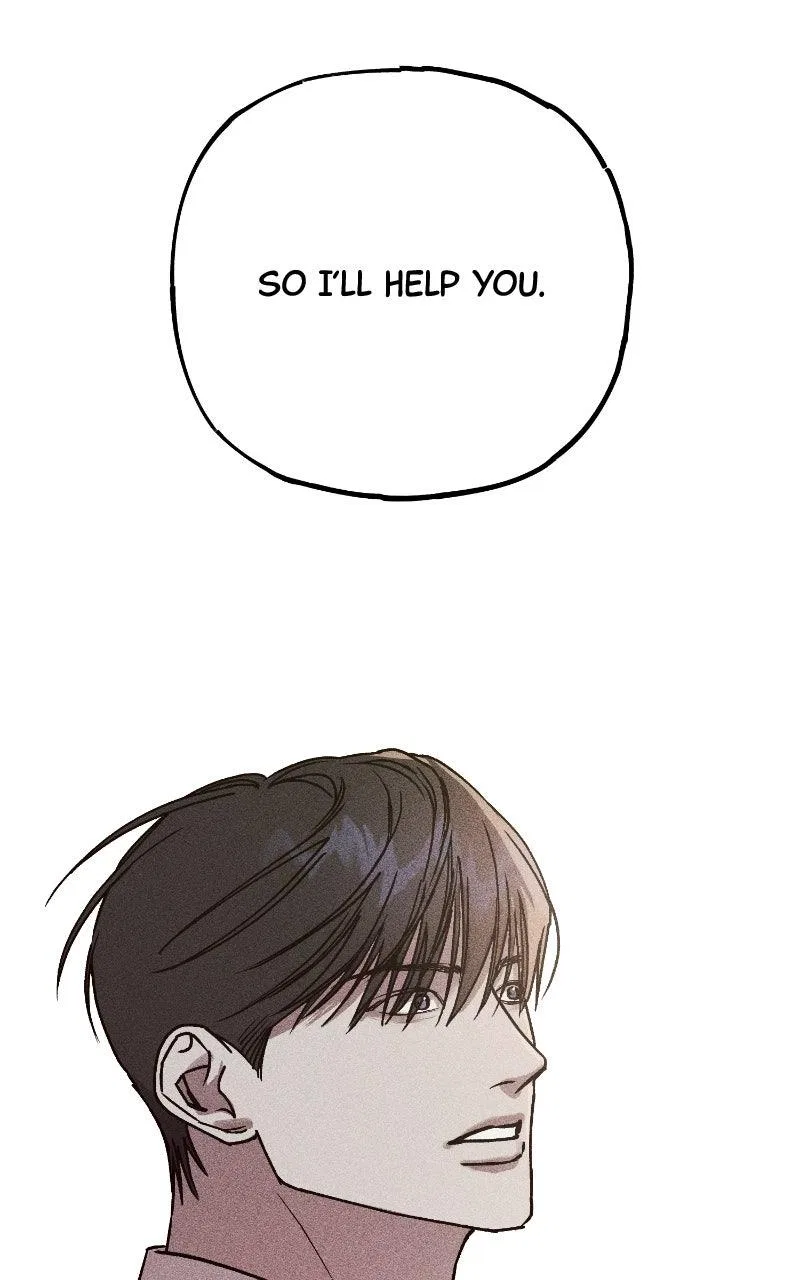 Acting Gangster Chapter 27 – Page 163