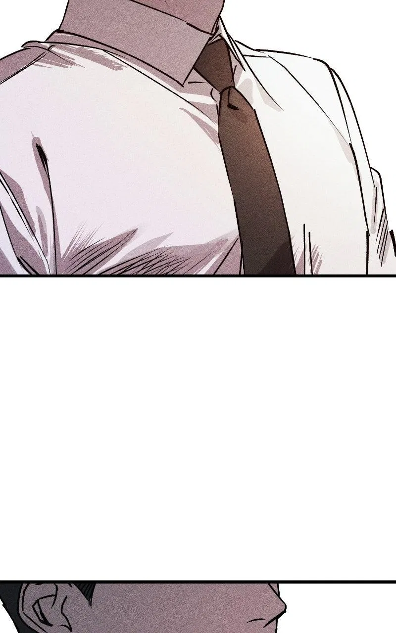 Acting Gangster Chapter 27 – Page 164