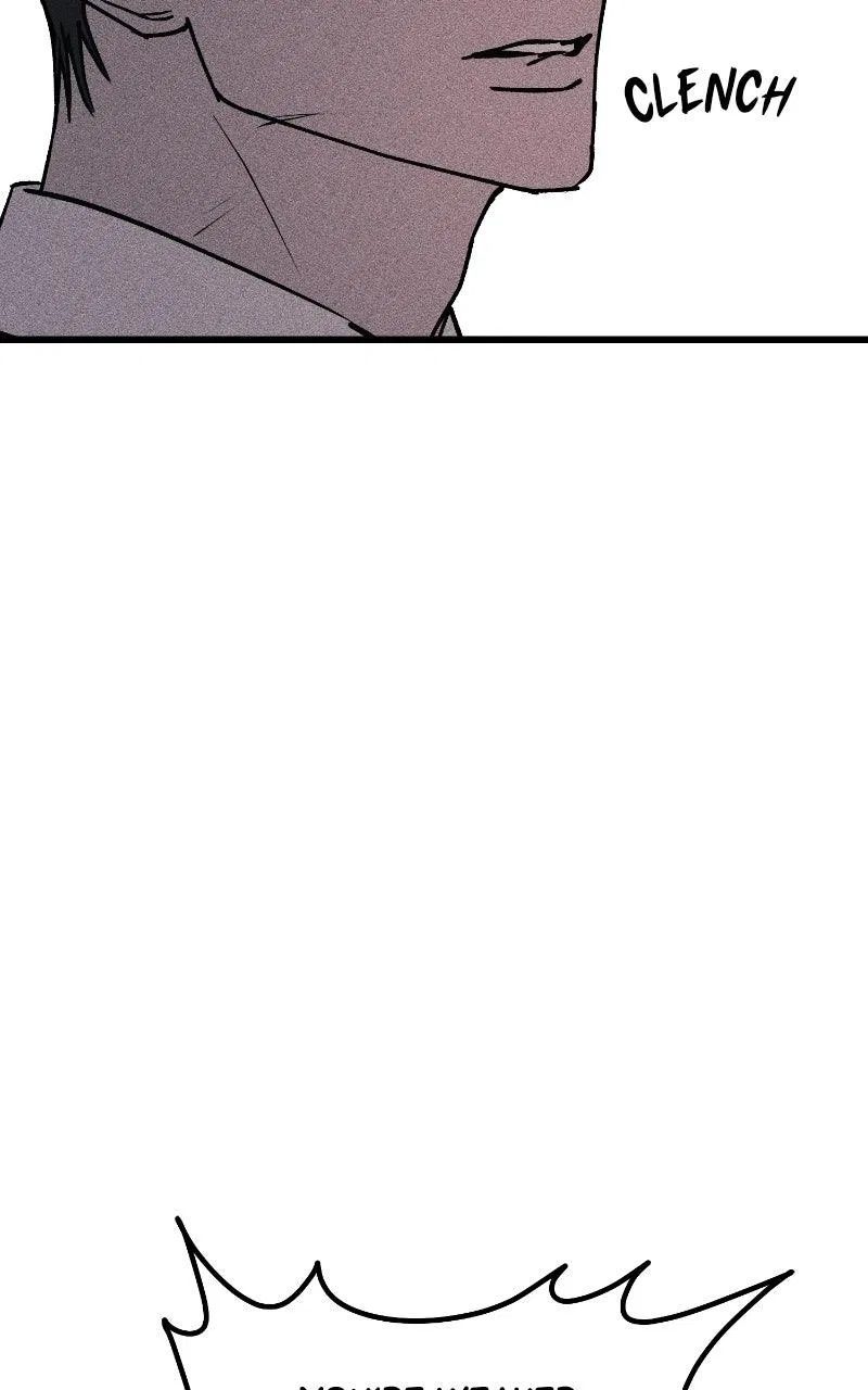 Acting Gangster Chapter 27 – Page 165
