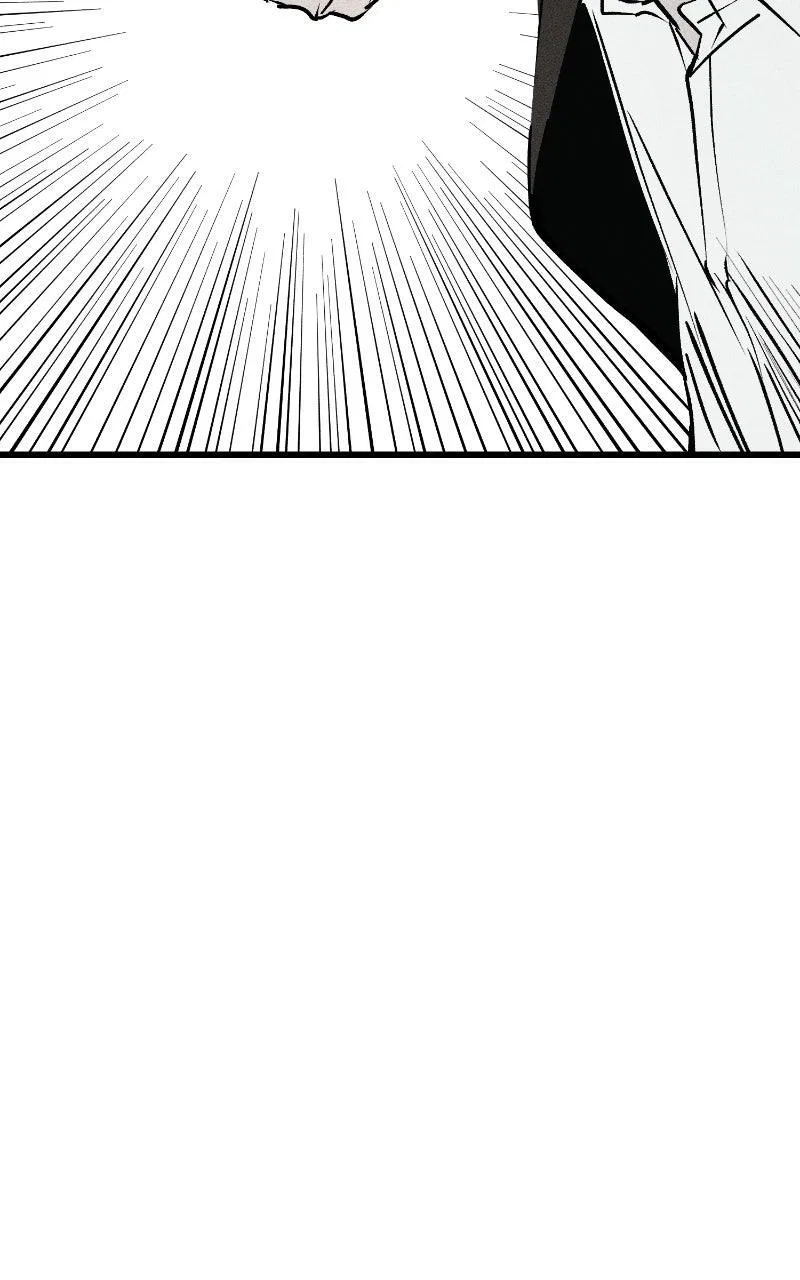 Acting Gangster Chapter 27 – Page 168