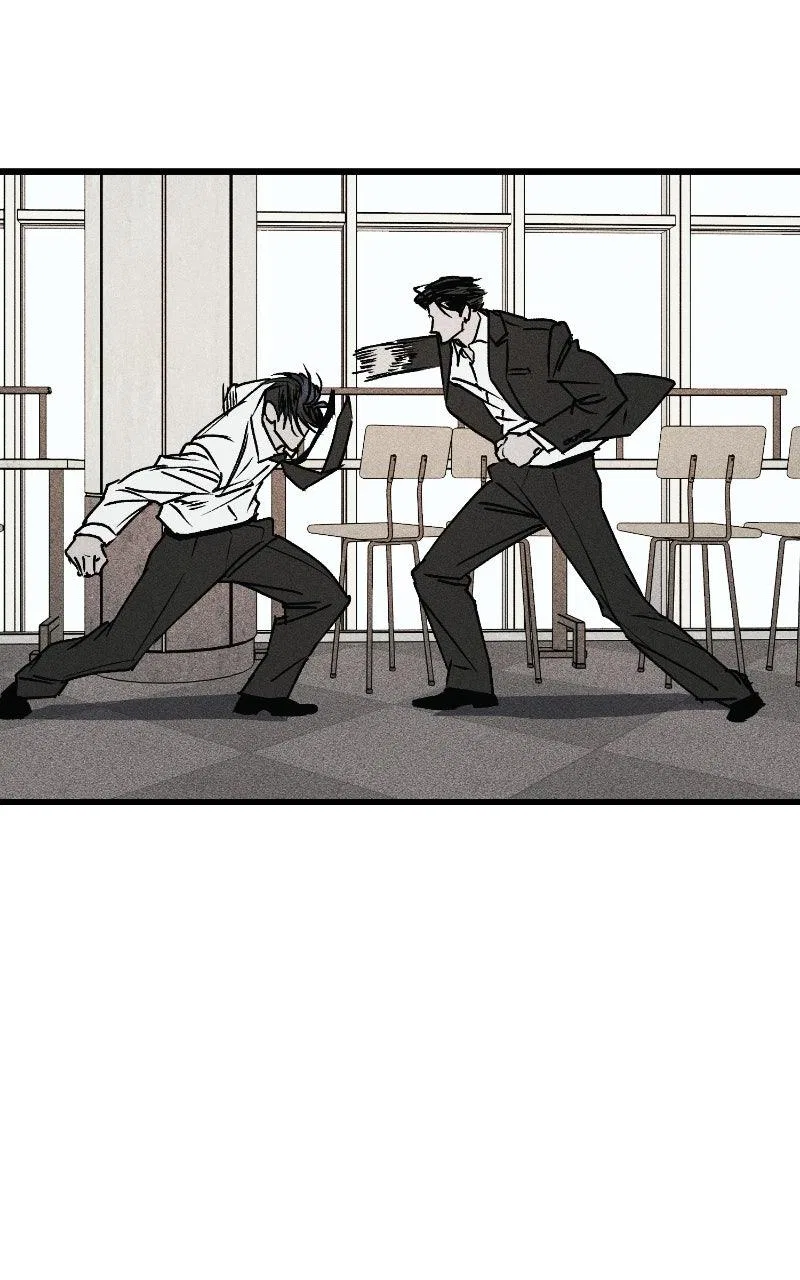 Acting Gangster Chapter 27 – Page 169