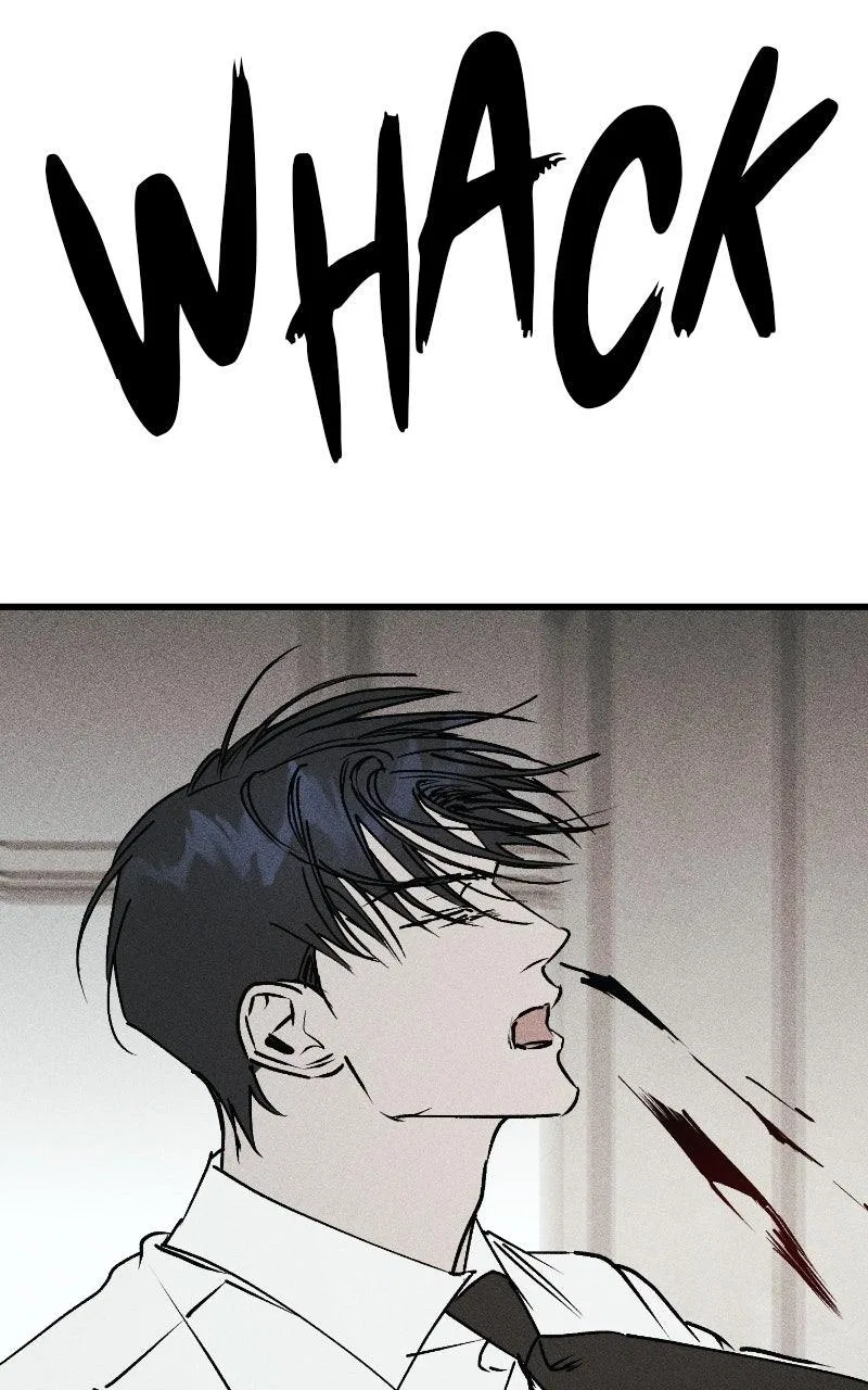 Acting Gangster Chapter 27 – Page 171