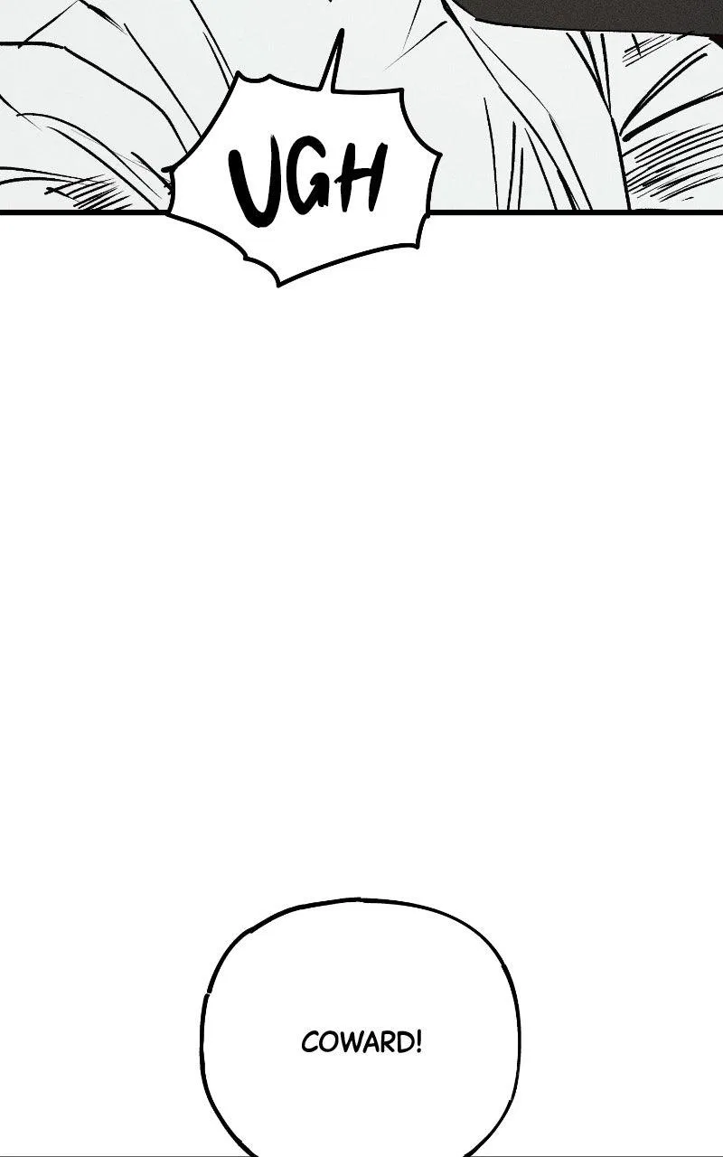 Acting Gangster Chapter 27 – Page 172