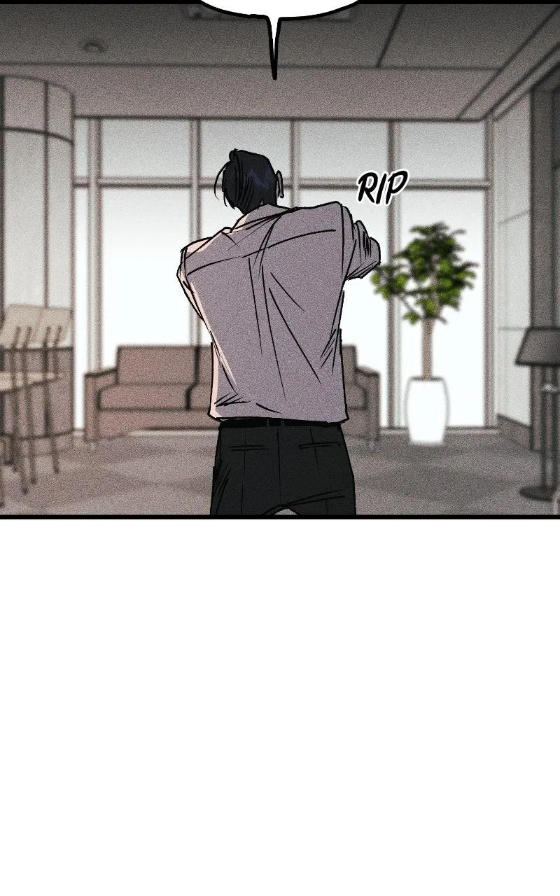 Acting Gangster Chapter 27 – Page 173