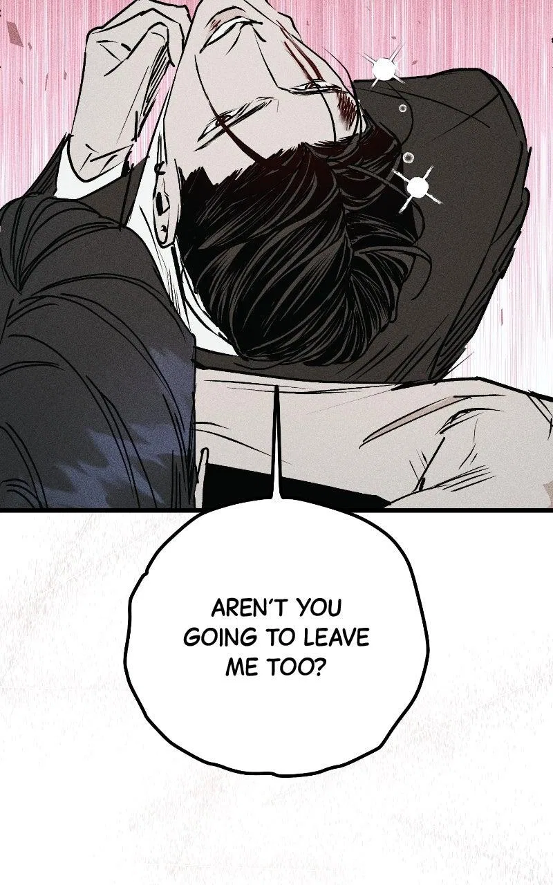 Acting Gangster Chapter 27 – Page 178