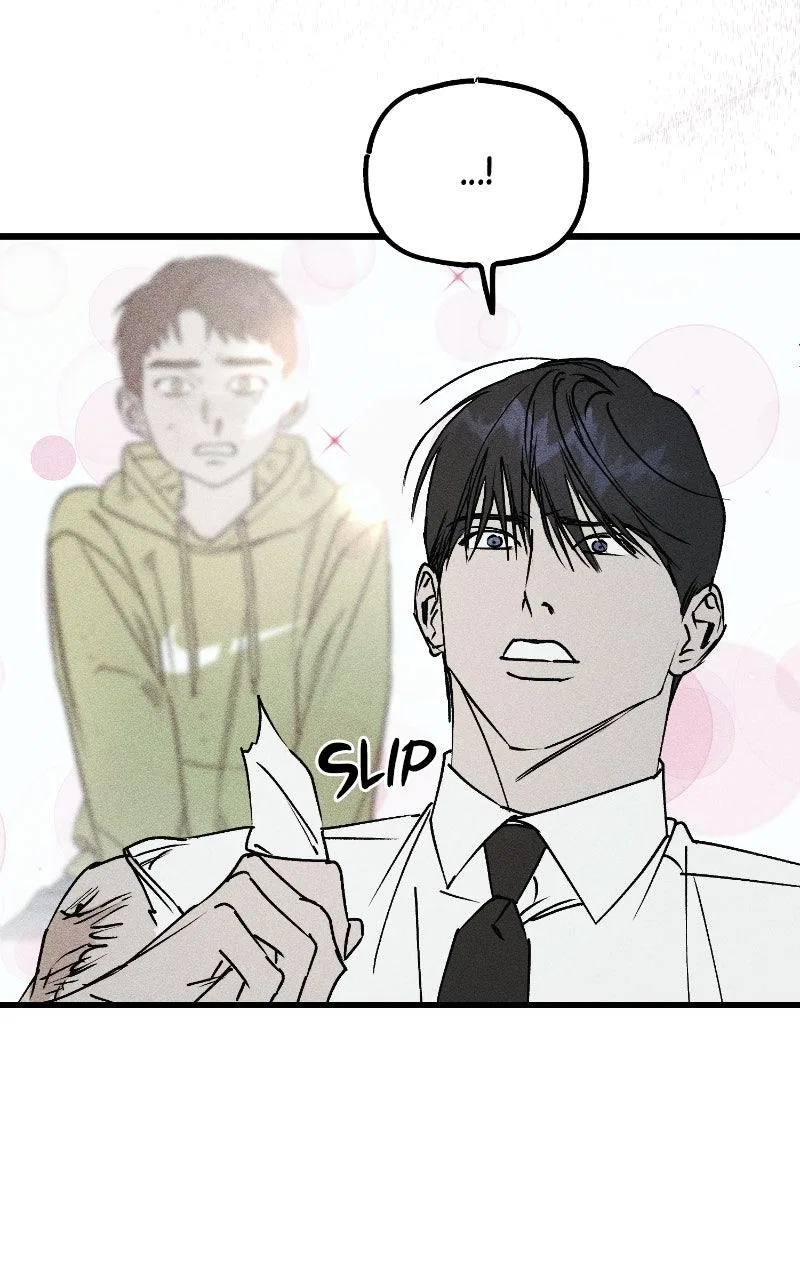 Acting Gangster Chapter 27 – Page 179