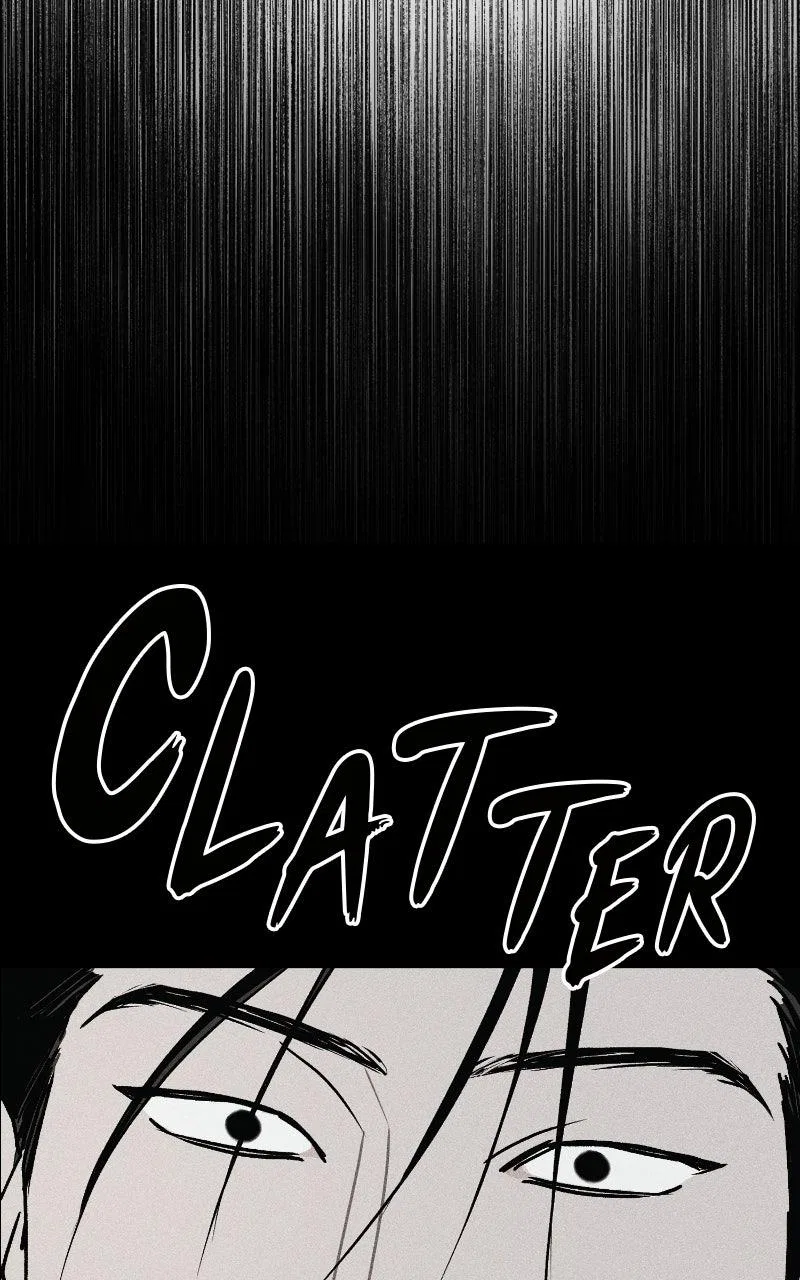 Acting Gangster Chapter 27 – Page 184