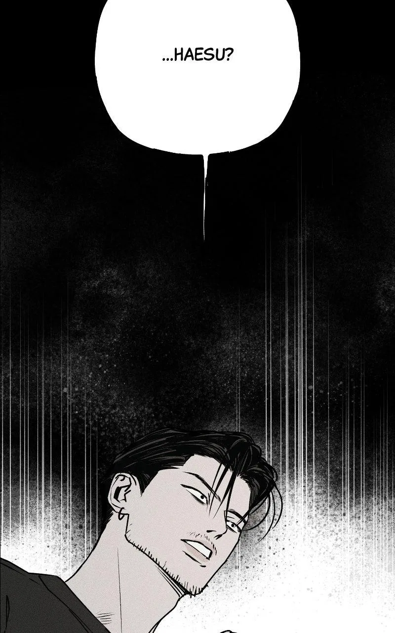 Acting Gangster Chapter 27 – Page 186