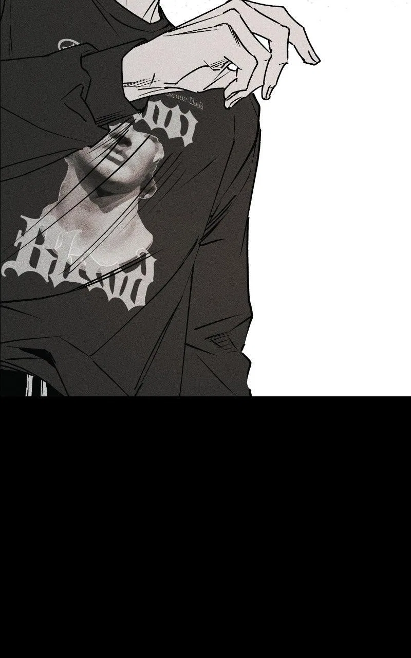 Acting Gangster Chapter 27 – Page 187