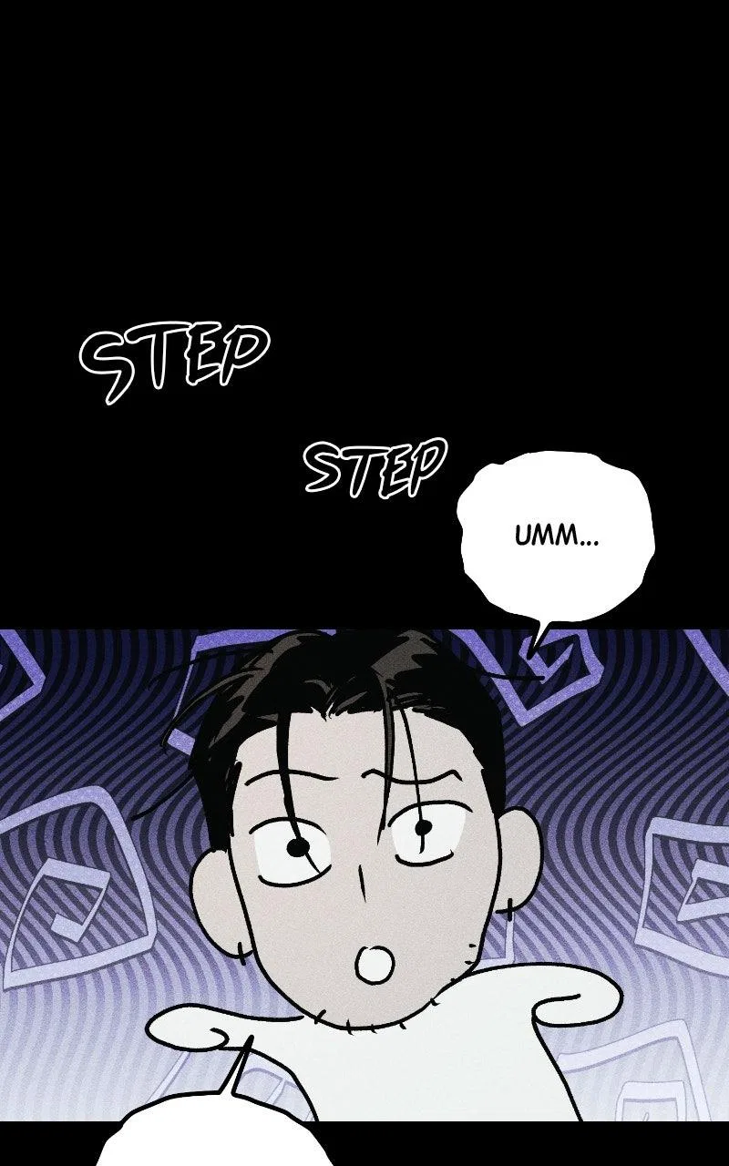 Acting Gangster Chapter 27 – Page 189