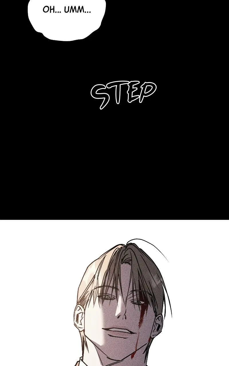 Acting Gangster Chapter 27 – Page 190
