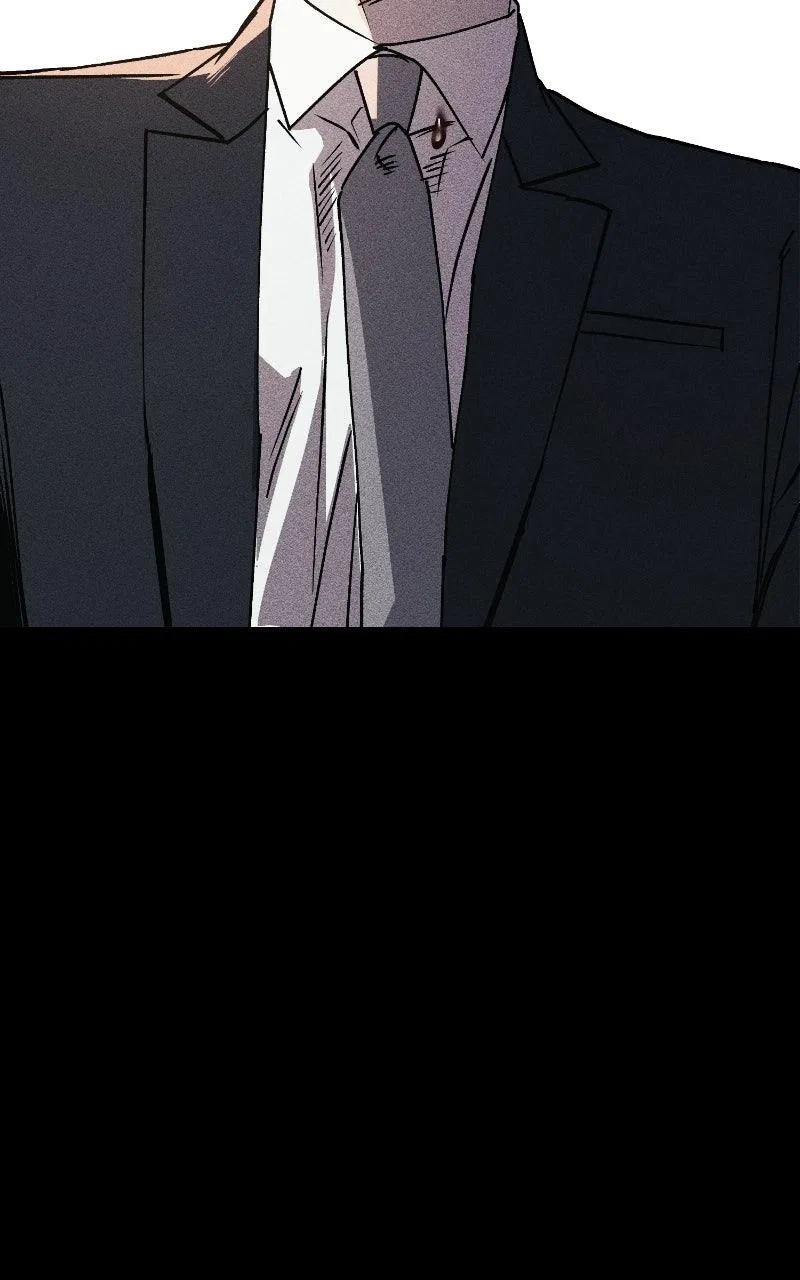 Acting Gangster Chapter 27 – Page 191