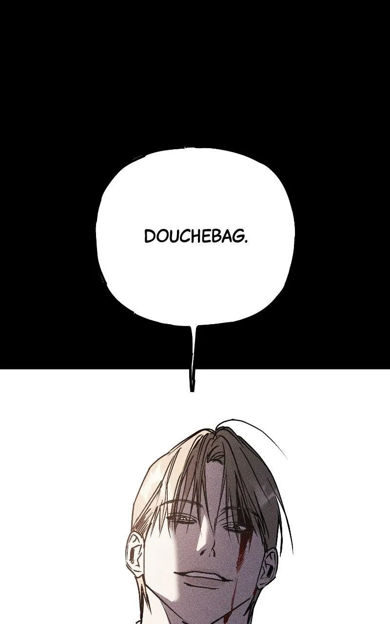 Acting Gangster Chapter 27 – Page 192