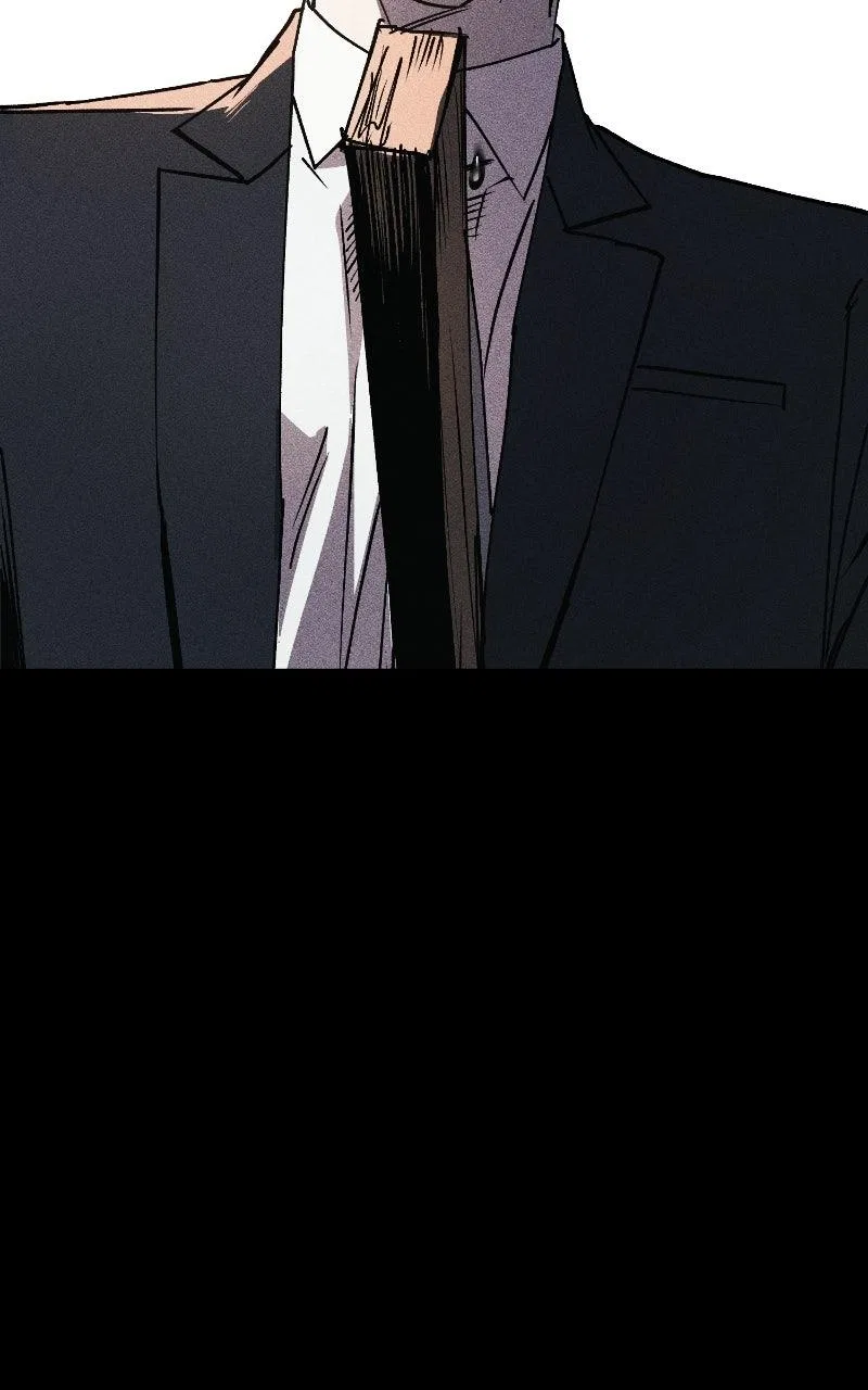 Acting Gangster Chapter 27 – Page 193