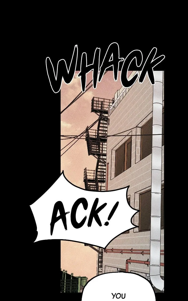 Acting Gangster Chapter 27 – Page 194