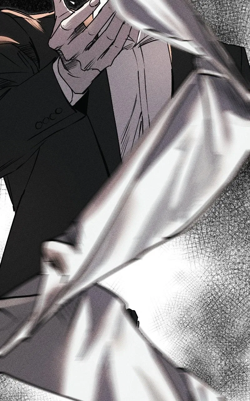 Acting Gangster Chapter 27 – Page 197