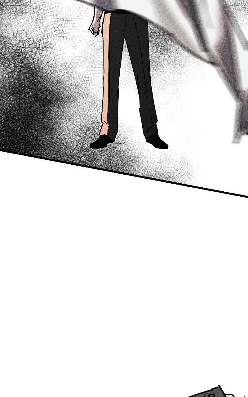 Acting Gangster Chapter 27 – Page 198