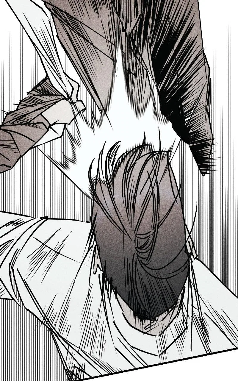 Acting Gangster Chapter 27 – Page 200