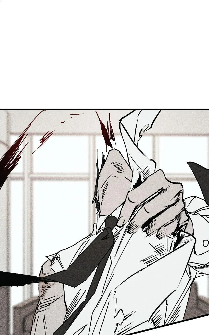 Acting Gangster Chapter 27 – Page 203