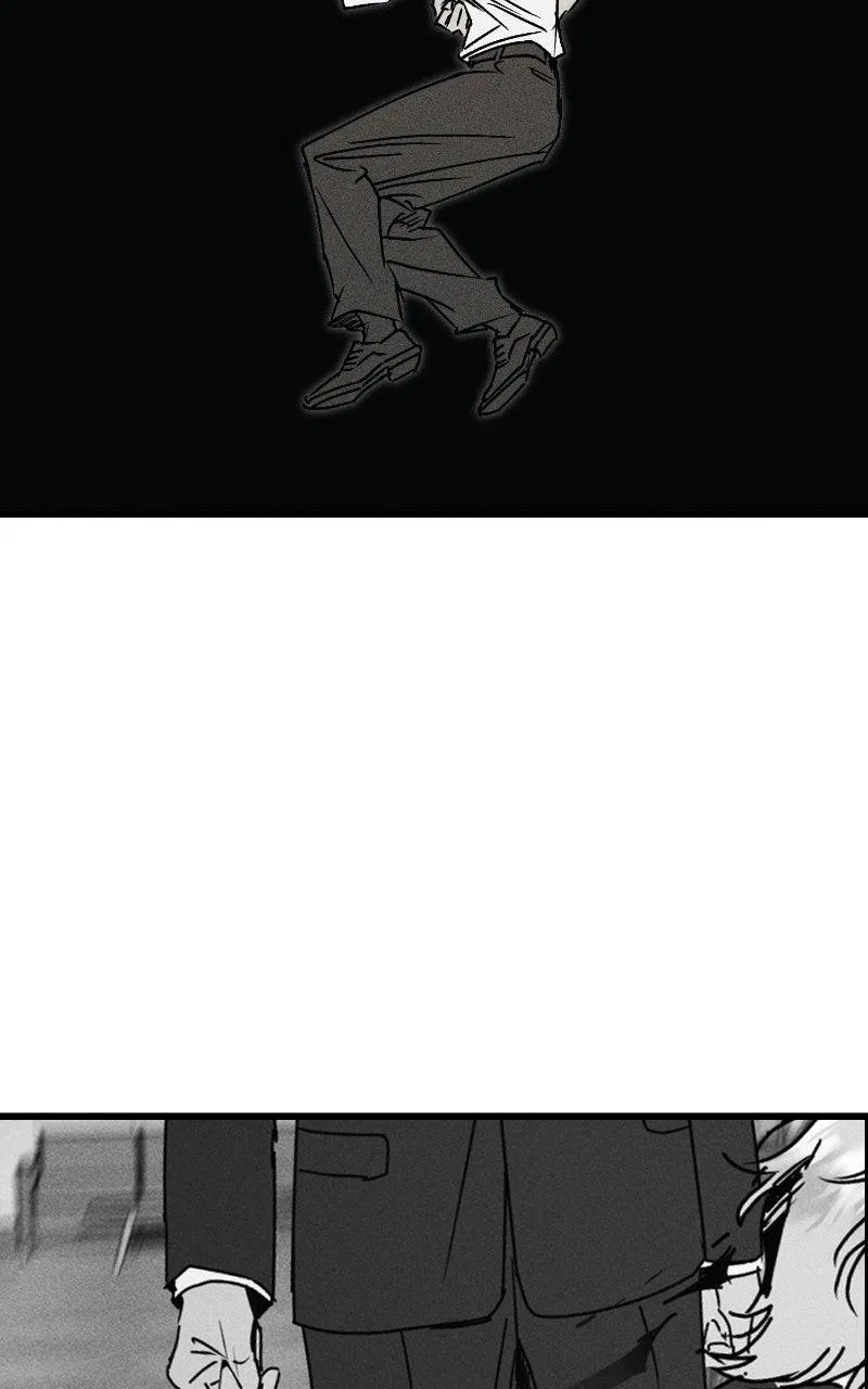 Acting Gangster Chapter 27 – Page 207