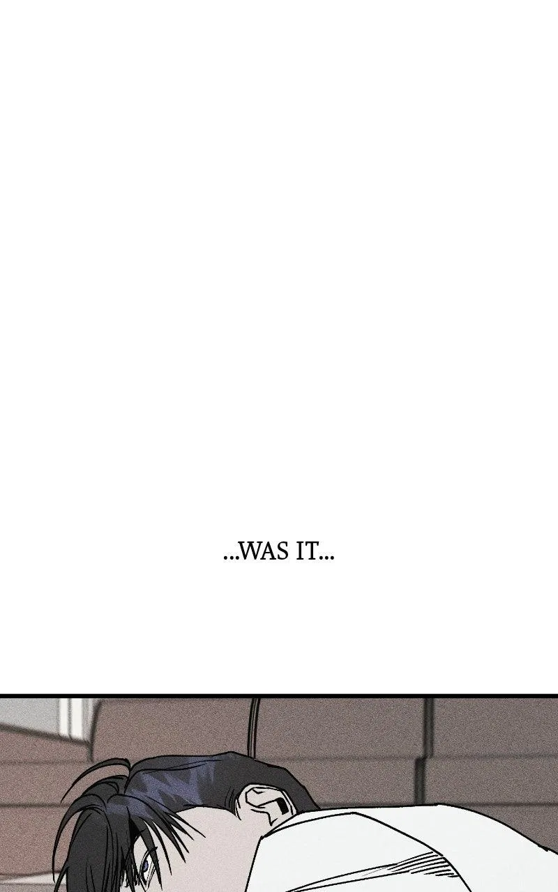 Acting Gangster Chapter 27 – Page 209