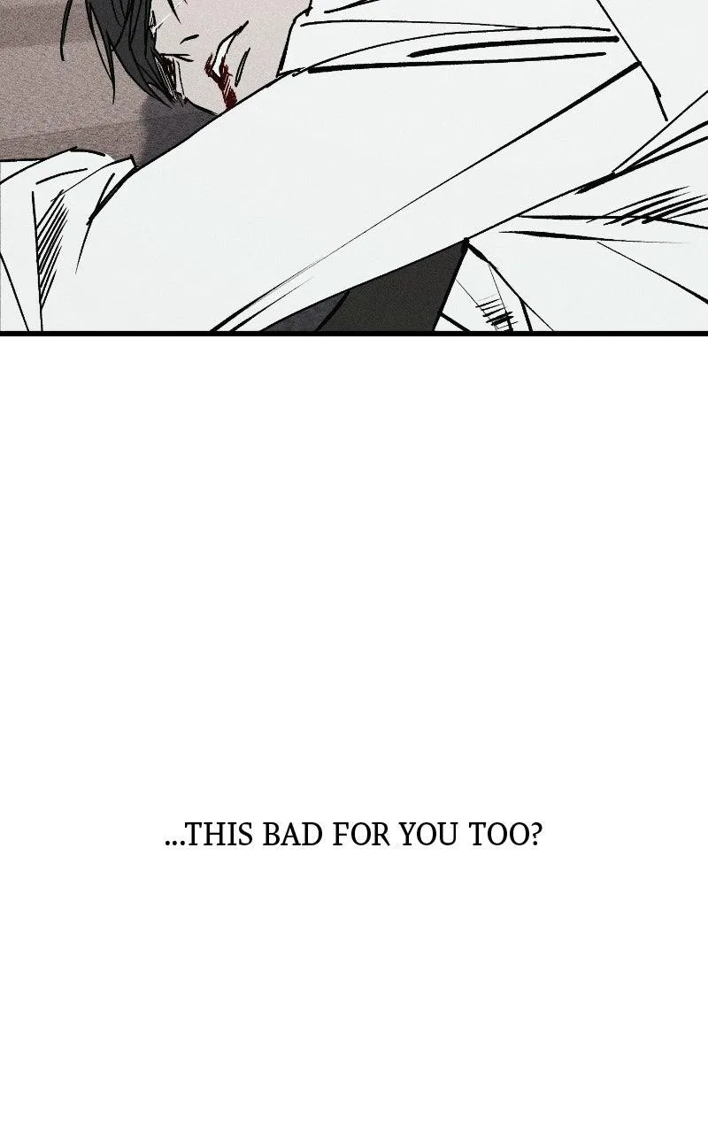 Acting Gangster Chapter 27 – Page 210