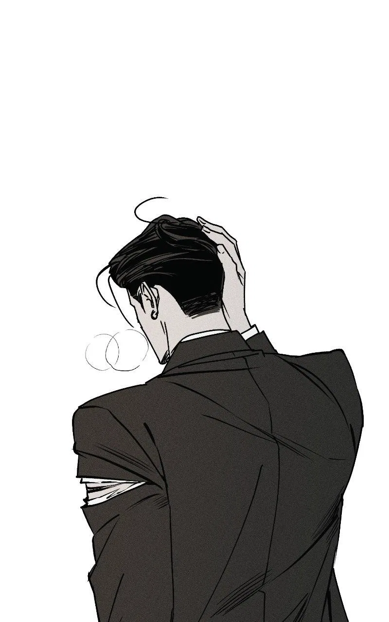 Acting Gangster Chapter 27 – Page 211