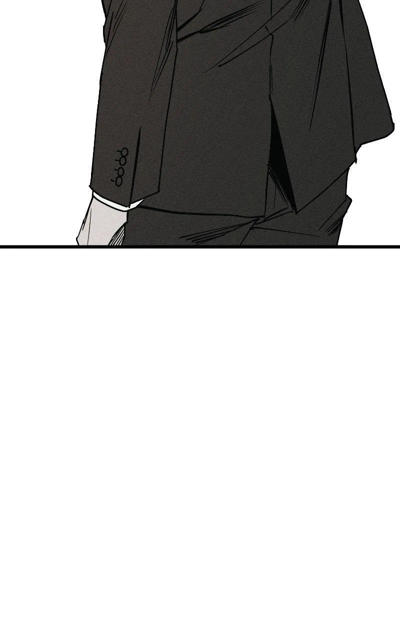 Acting Gangster Chapter 27 – Page 212