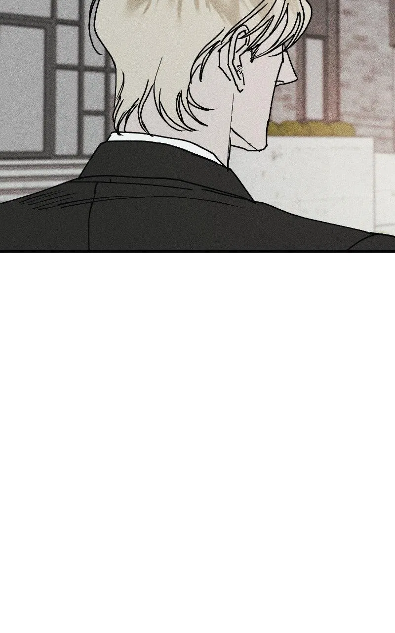 Acting Gangster Chapter 27 – Page 216