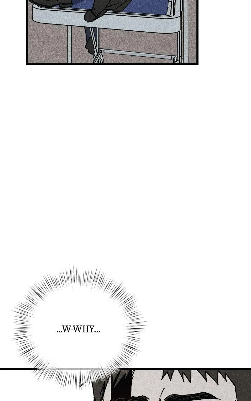 Acting Gangster Chapter 27 – Page 219