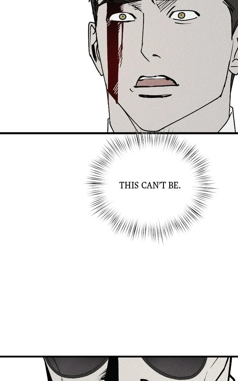 Acting Gangster Chapter 27 – Page 220