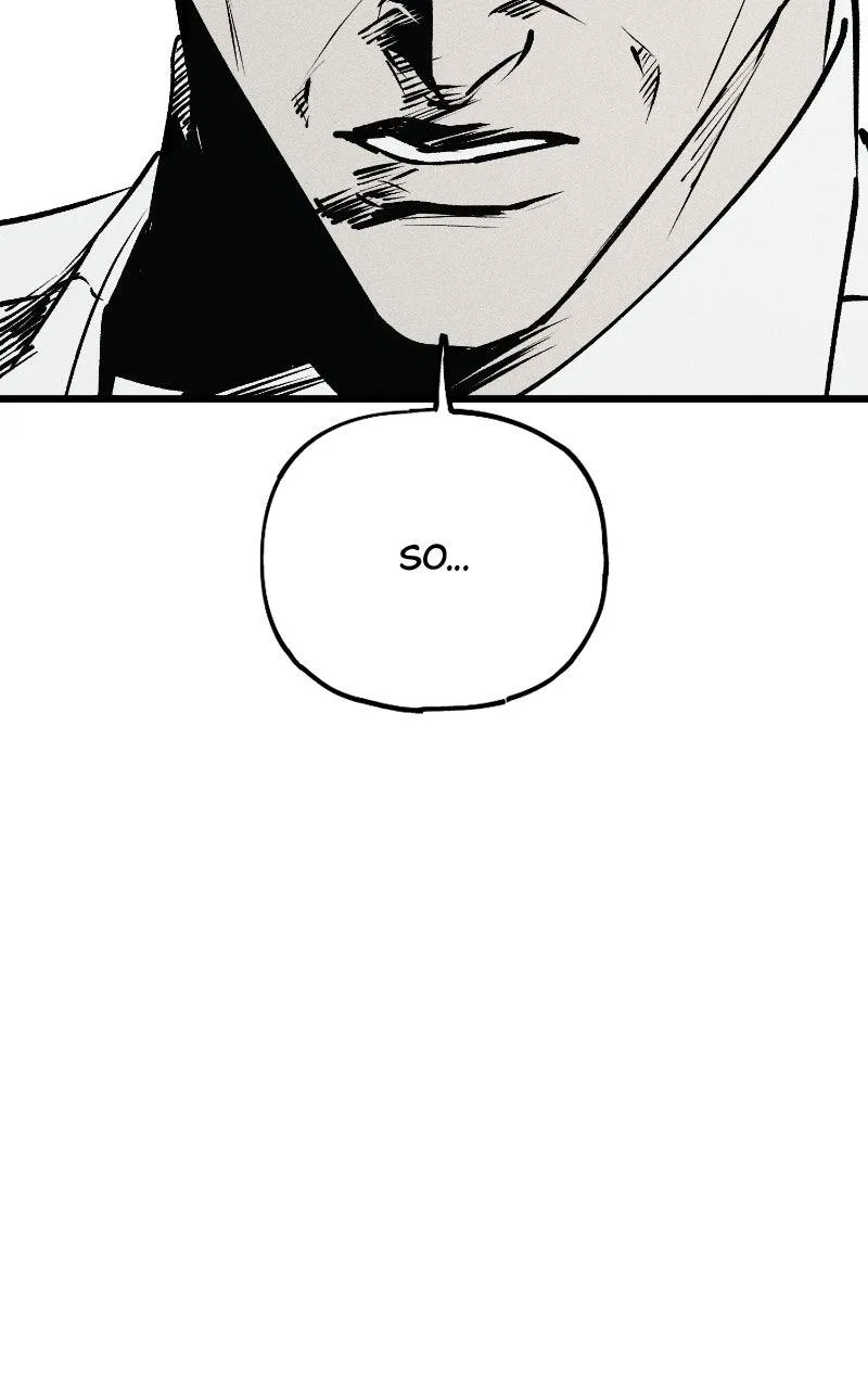 Acting Gangster Chapter 27 – Page 221
