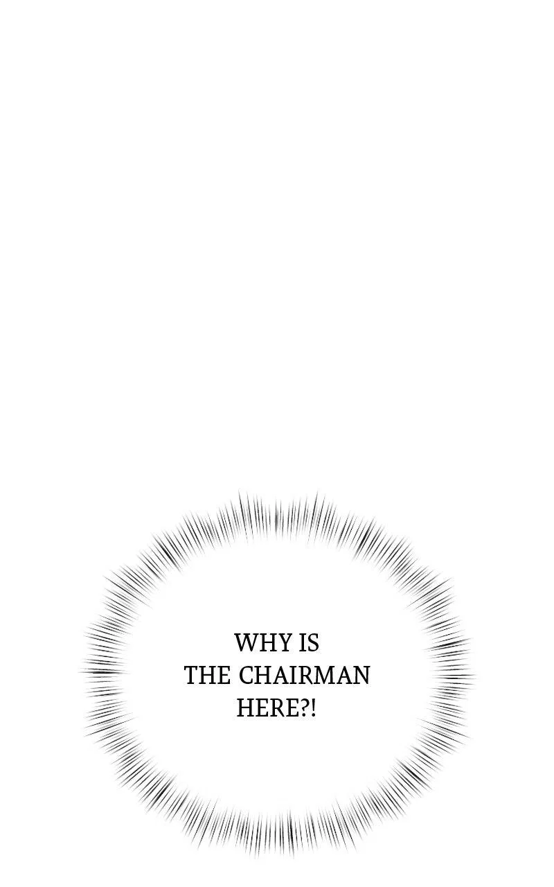 Acting Gangster Chapter 27 – Page 222