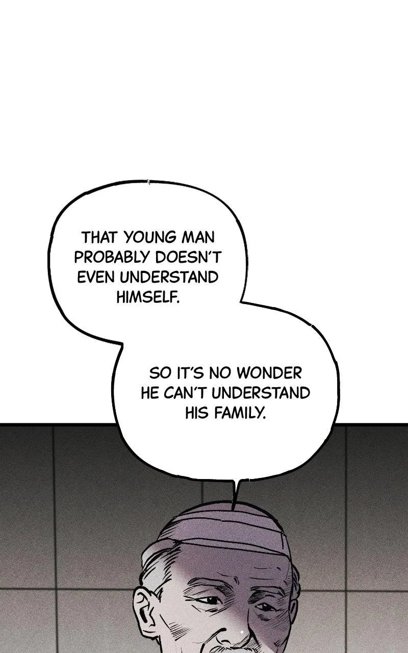 Acting Gangster Chapter 26 – Page 2