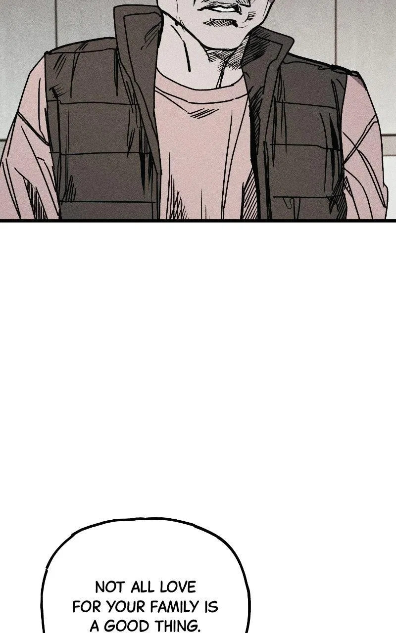 Acting Gangster Chapter 26 – Page 3