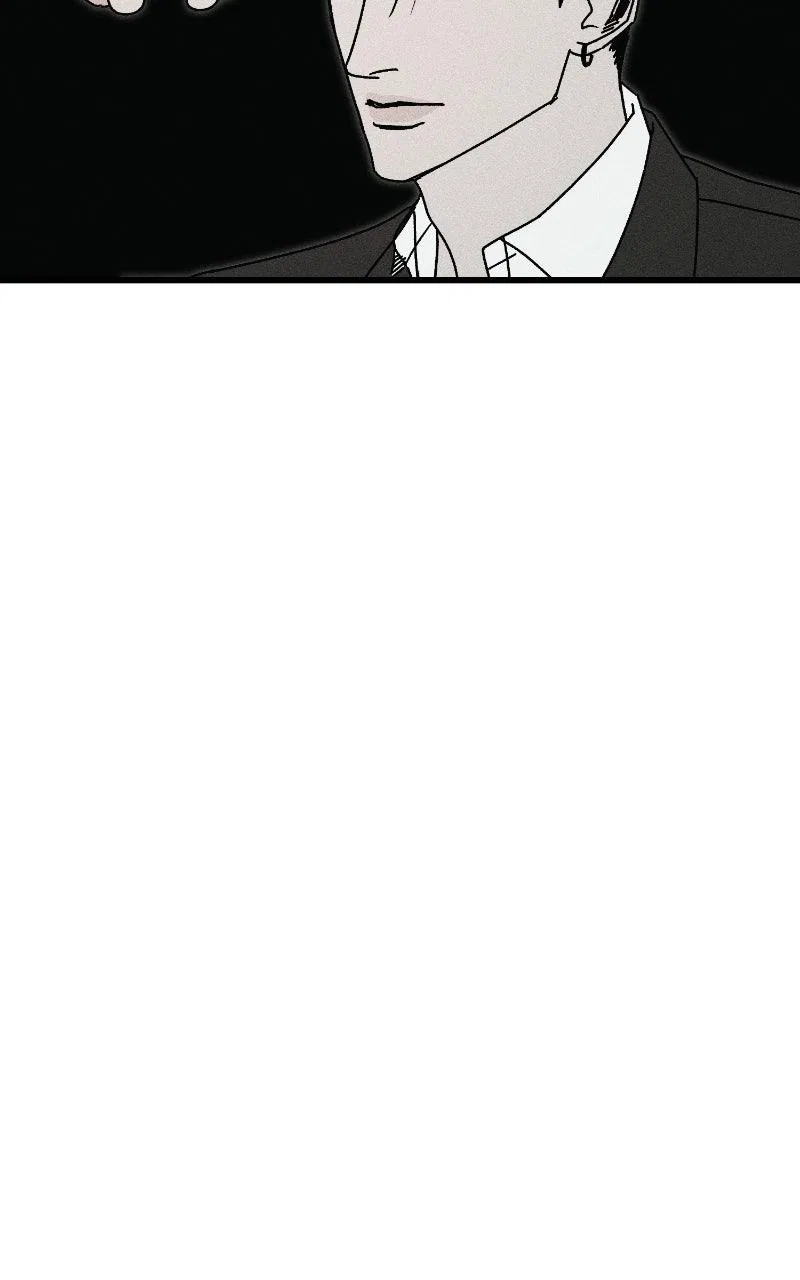 Acting Gangster Chapter 26 – Page 6
