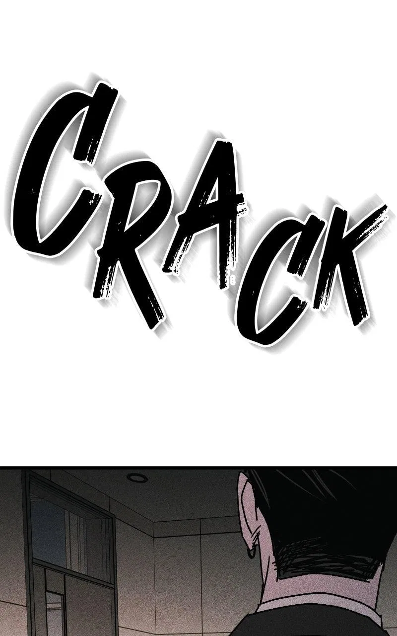 Acting Gangster Chapter 26 – Page 7