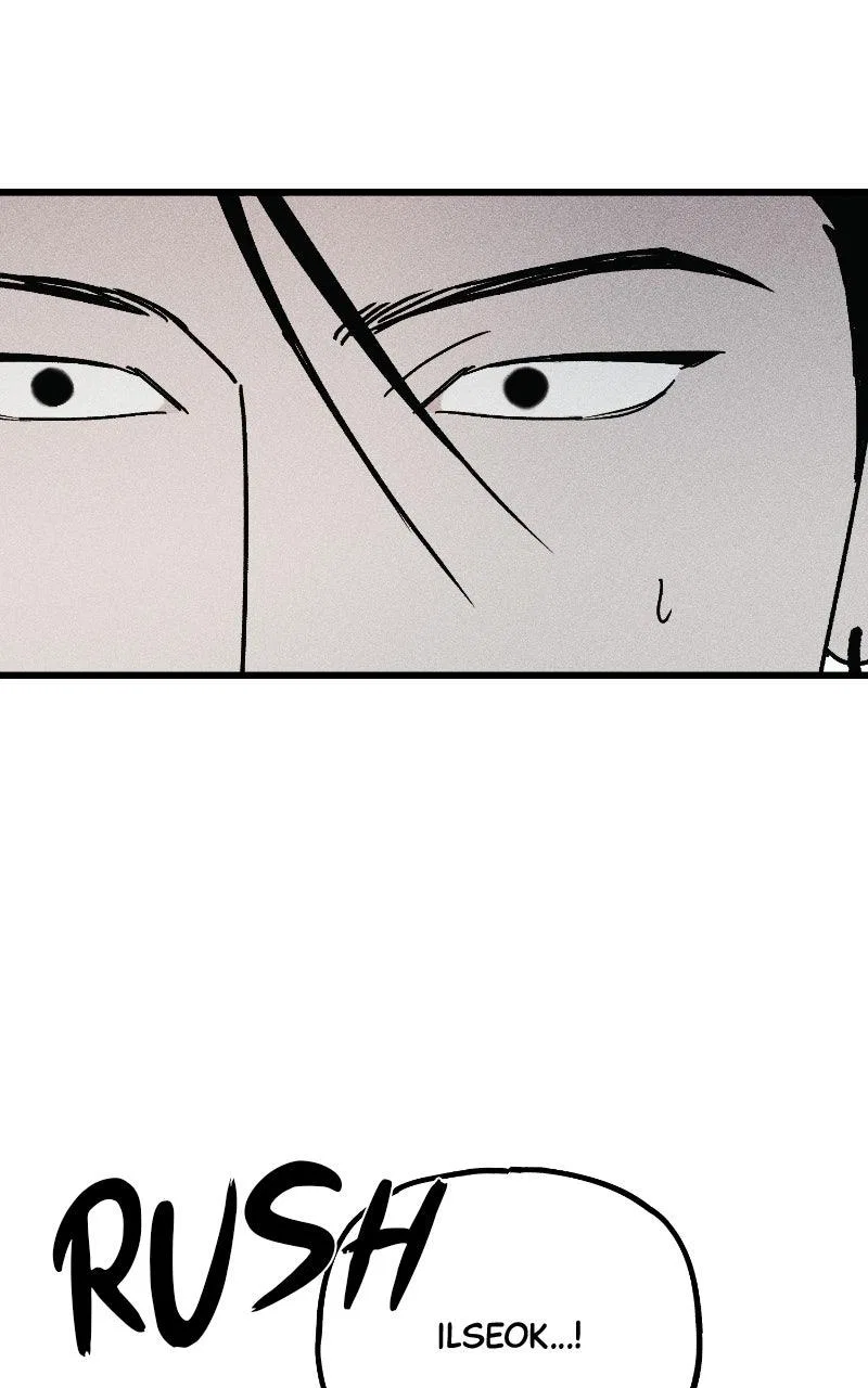 Acting Gangster Chapter 26 – Page 9