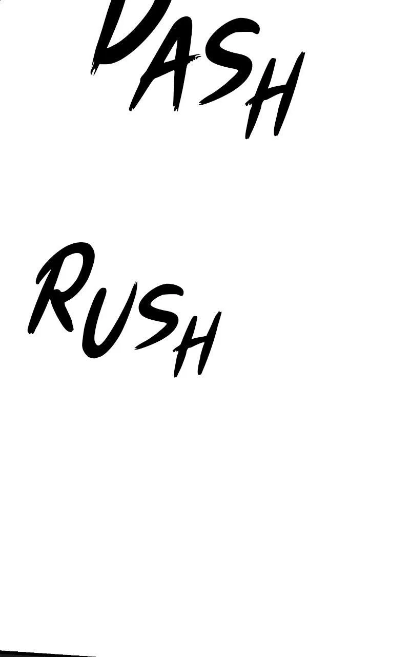 Acting Gangster Chapter 26 – Page 11