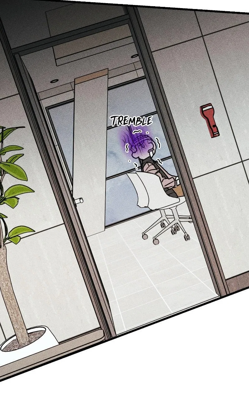 Acting Gangster Chapter 26 – Page 12
