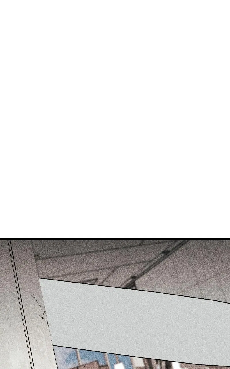 Acting Gangster Chapter 26 – Page 13