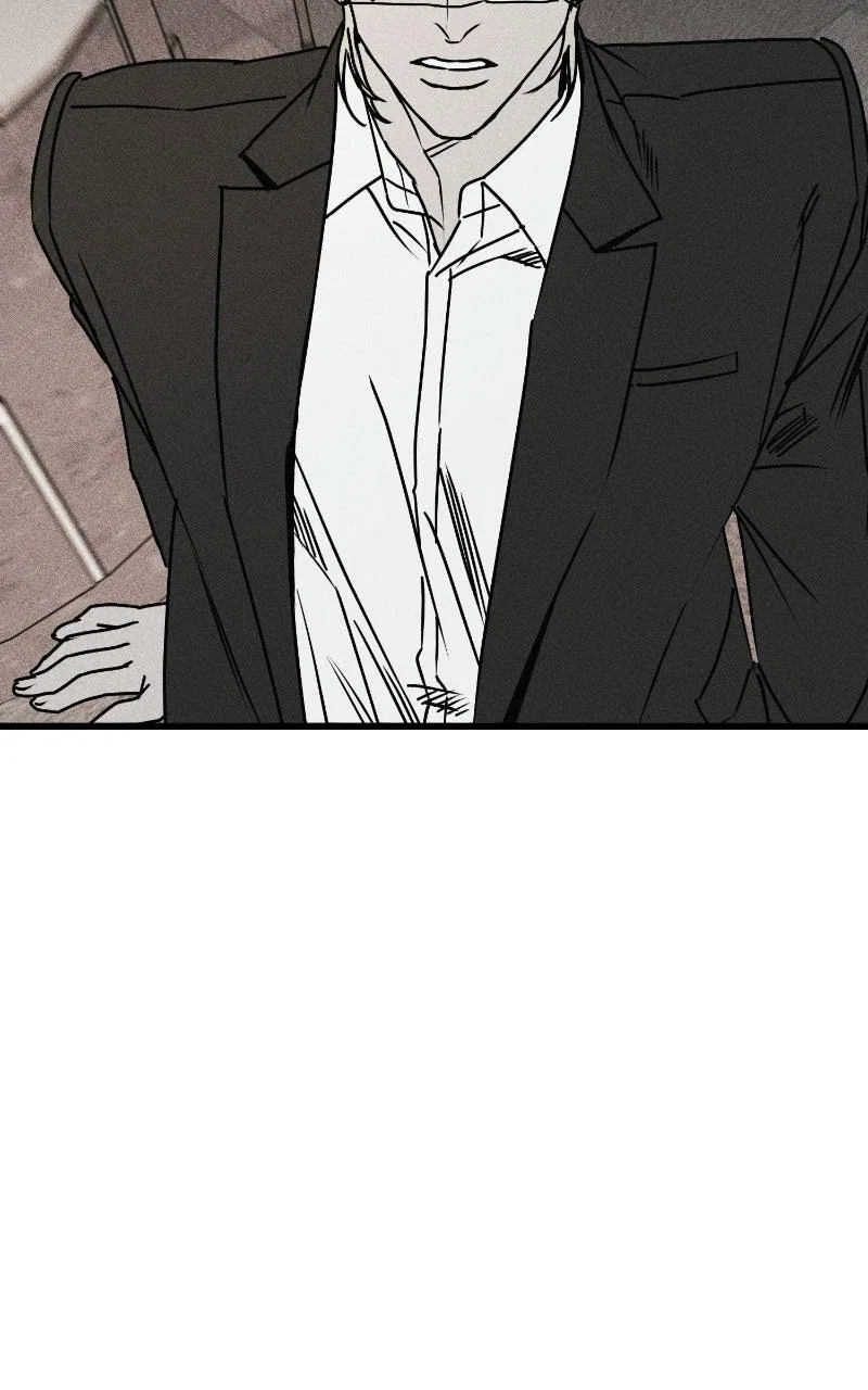 Acting Gangster Chapter 26 – Page 15