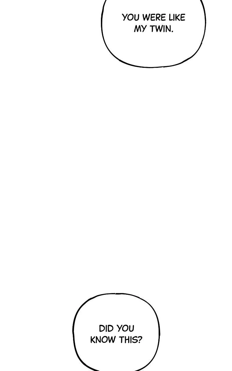 Acting Gangster Chapter 26 – Page 18