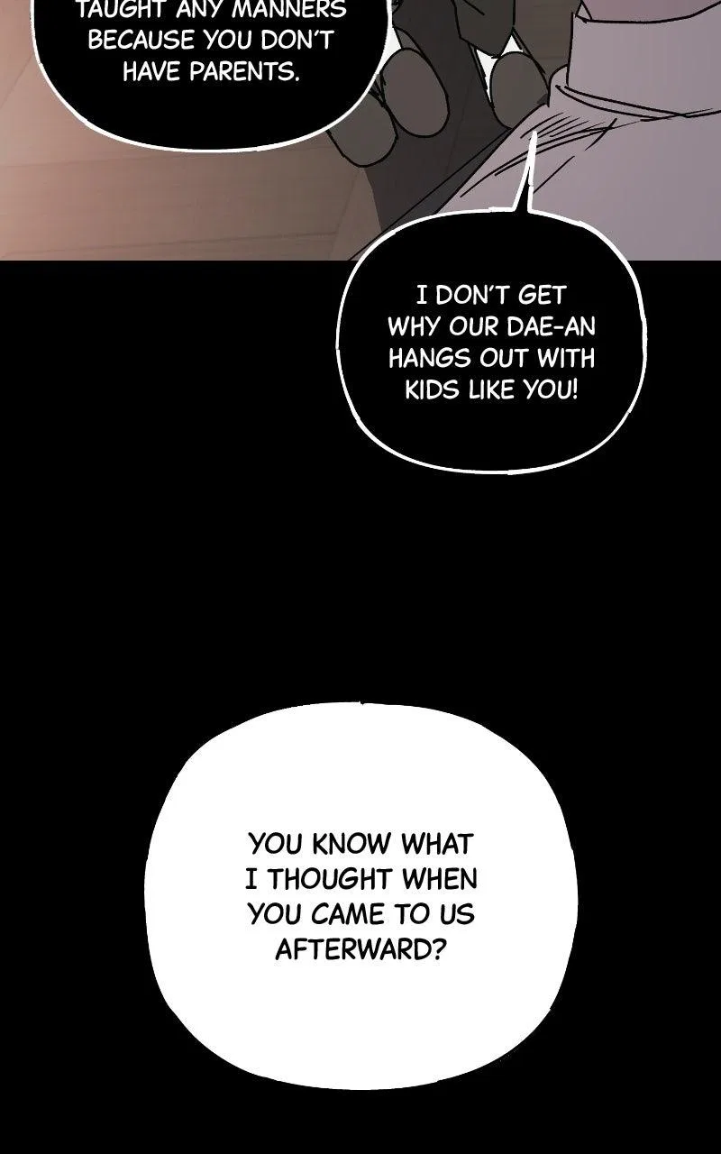 Acting Gangster Chapter 26 – Page 21