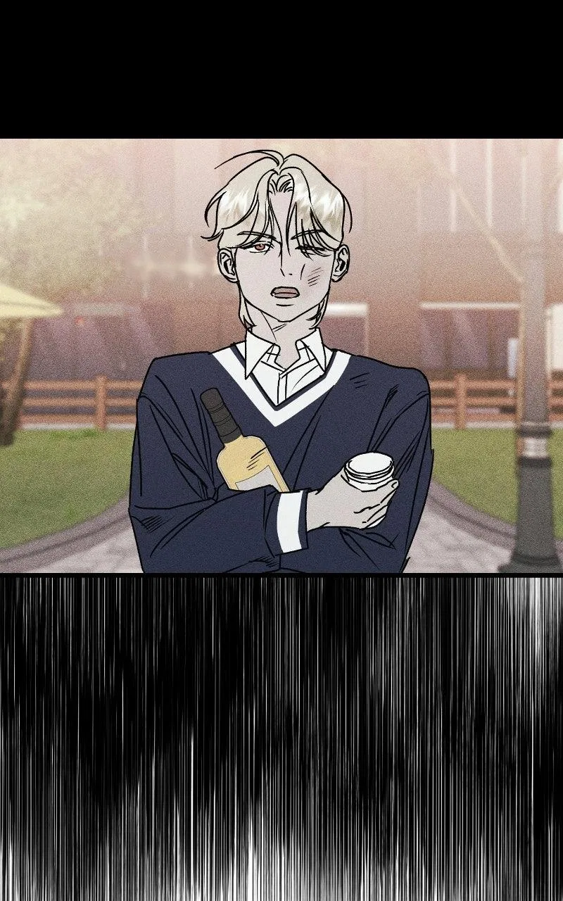 Acting Gangster Chapter 26 – Page 22